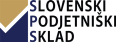logo-slovenski-podjetniski-sklad